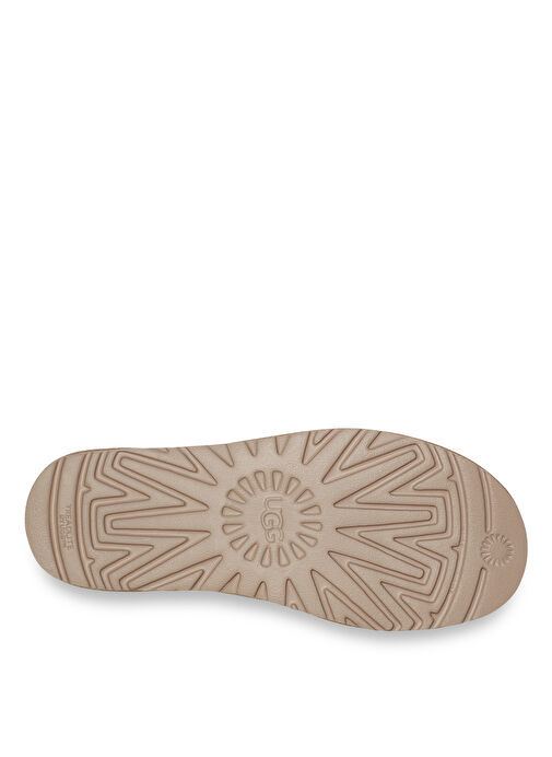 Ugg Kahverengi Ugg Classic Ultra 1116109