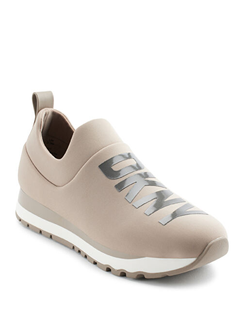 Dkny Bej Kadın Sneaker K2314830TOF - Görsel 3
