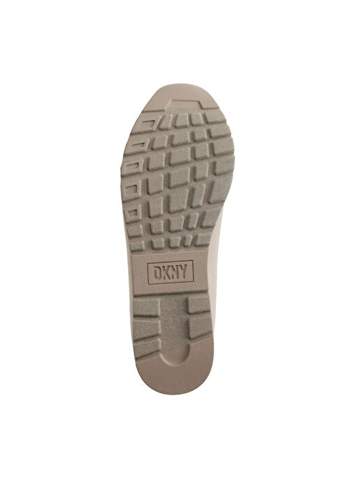 Dkny Bej Kadın Sneaker K2314830TOF - Görsel 6