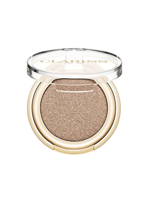 Clarins Ombre Göz Farı Pearly Pearly Gold