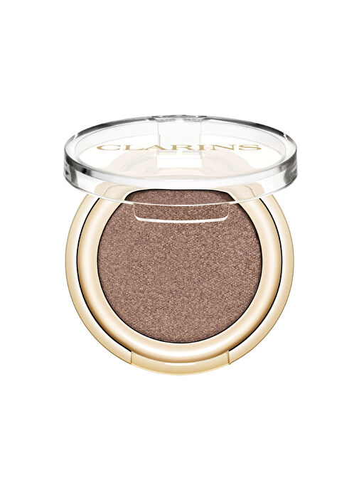 Clarins Ombre Göz Farı Pearly Satin Taupe