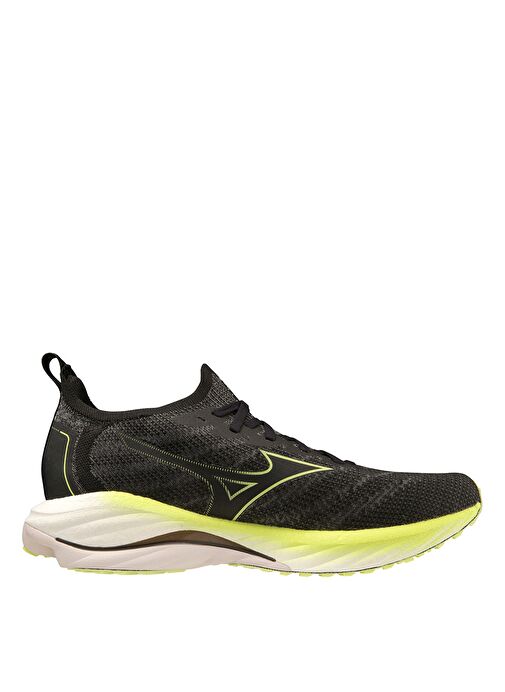 Mizuno J1GC227852-Wave Neo Wind Erkek Koşu Ayakkabısı - Görsel 3