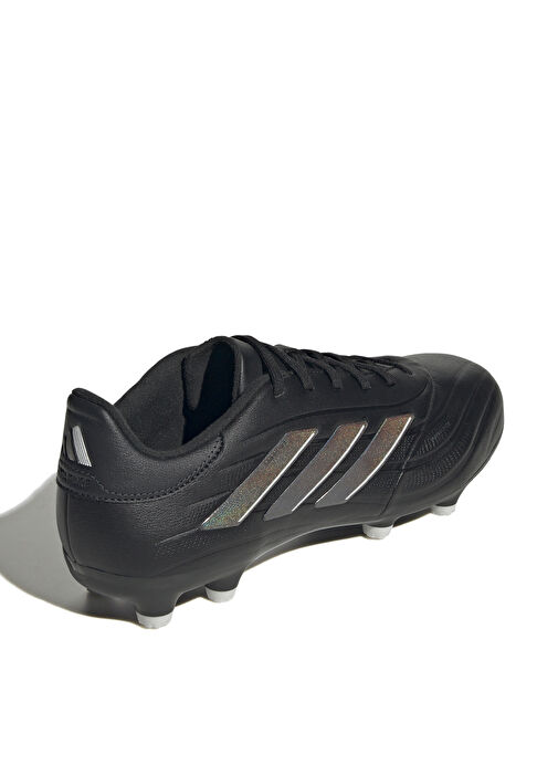adidas IE7492 COPA Siyah Erkek Krampon - Görsel 5