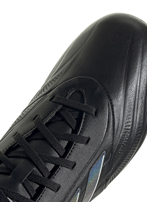 adidas IE7492 COPA Siyah Erkek Krampon - Görsel 6