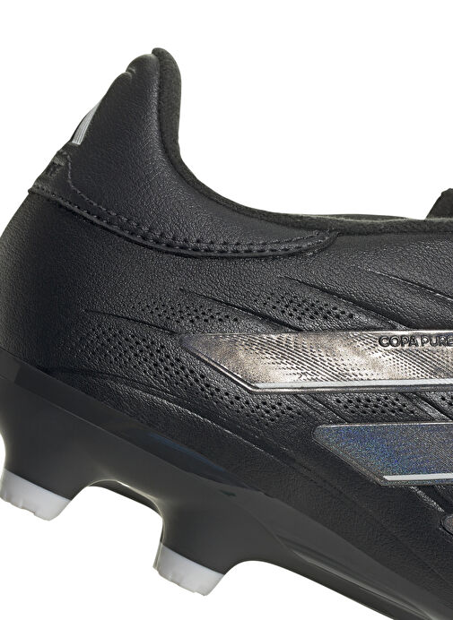adidas IE7492 COPA Siyah Erkek Krampon - Görsel 7