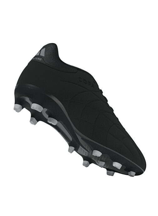 adidas IE7492 COPA Siyah Erkek Krampon - Görsel 8