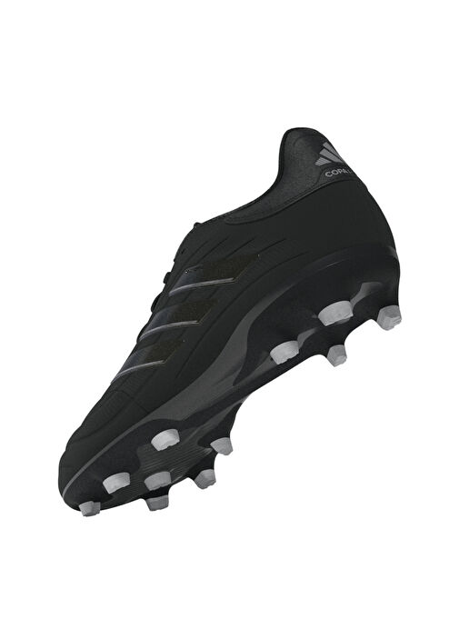 adidas IE7492 COPA Siyah Erkek Krampon - Görsel 9
