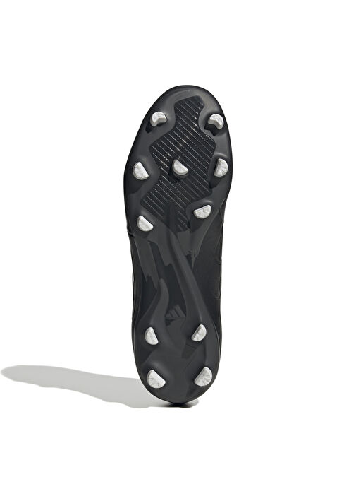 adidas IE7492 COPA Siyah Erkek Krampon - Görsel 10