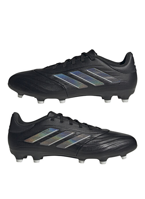 adidas IE7492 COPA Siyah Erkek Krampon - Görsel 12