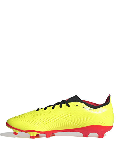 adidas IG7761 PREDATOR Sarı Erkek Krampon - Görsel 3