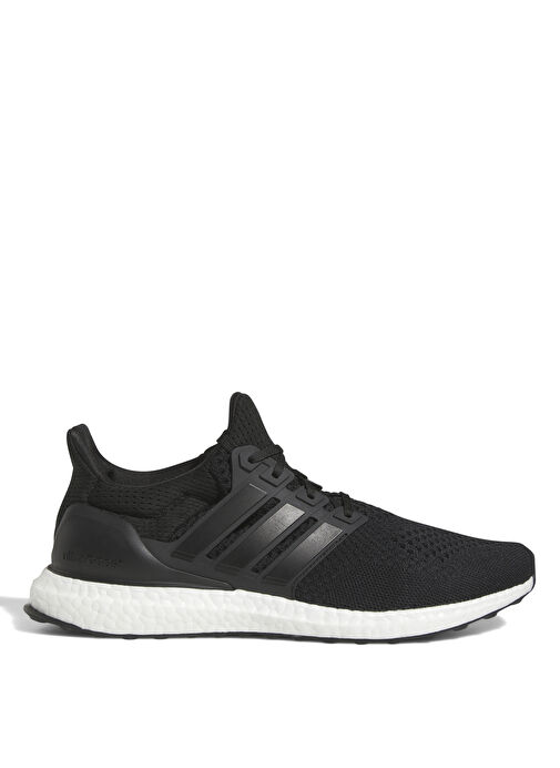 Adidas Adidas HQ4201 ULTRABOOST Siyah Erkek Koşu Ayakkabısı Boyner'de! Siyah - 2. görsel