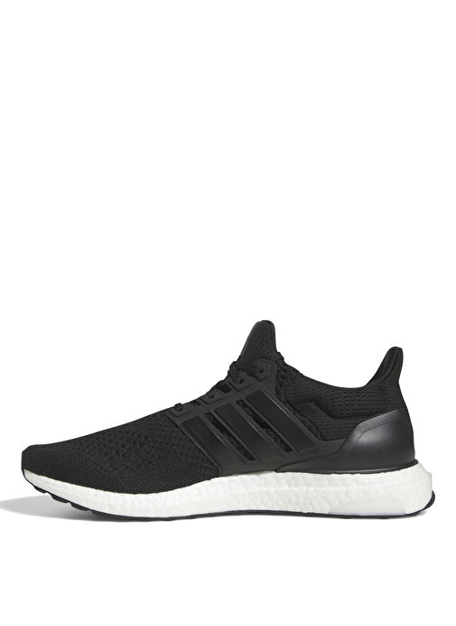 Adidas Adidas HQ4201 ULTRABOOST Siyah Erkek Koşu Ayakkabısı Boyner'de! Siyah - 3. görsel