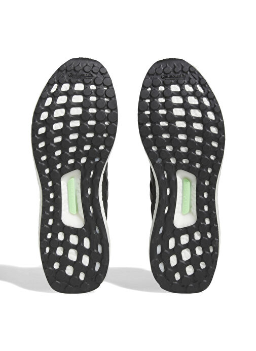 HQ4201 ULTRABOOST Siyah Erkek Koşu Ayakkabısı - Görsel 6