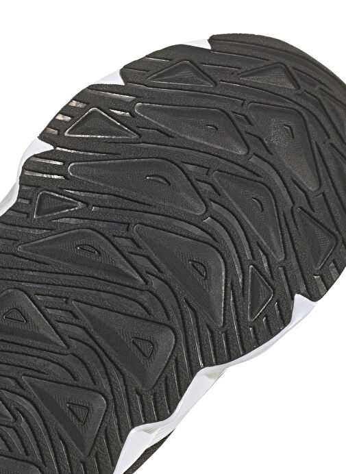 Adidas adidas ID5253 ADIDAS Siyah Erkek Koşu Ayakkabısı Boyner'de! Siyah - 7. görsel