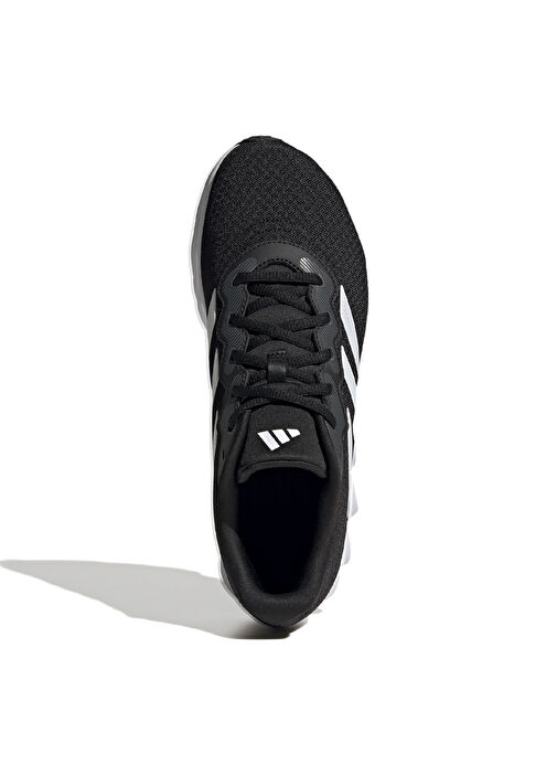 Adidas adidas ID5253 ADIDAS Siyah Erkek Koşu Ayakkabısı Boyner'de! Siyah - 8. görsel