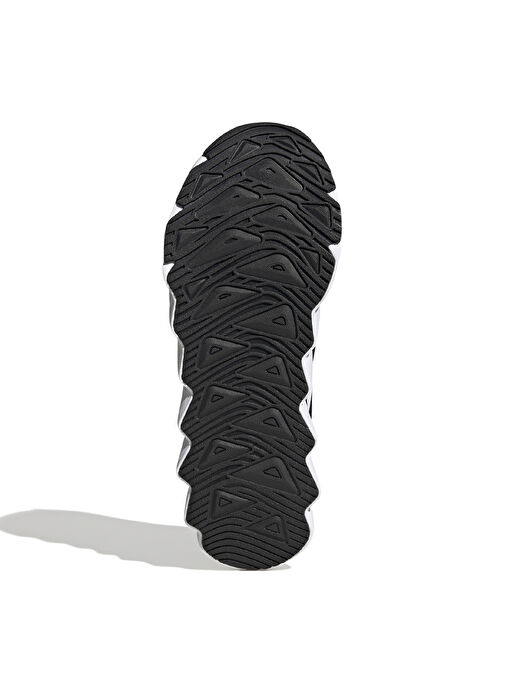 Adidas adidas ID5253 ADIDAS Siyah Erkek Koşu Ayakkabısı Boyner'de! Siyah - 9. görsel