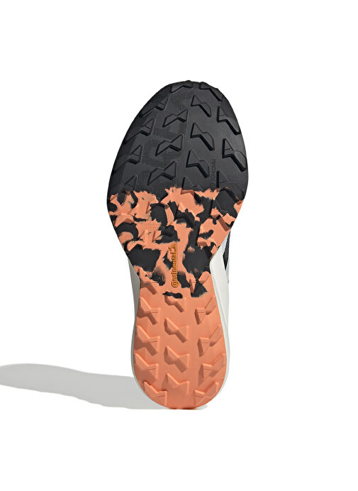 adidas IE7671 TERREX AGRAVIC SPEED W Siyah Kadın Outdoor Ayakkabı - Görsel 9