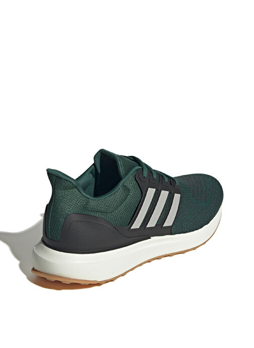 Adidas adidas IG6007 UBOUNCE Yeşil Erkek Koşu Ayakkabısı Boyner'de! Yeşil - 5. görsel