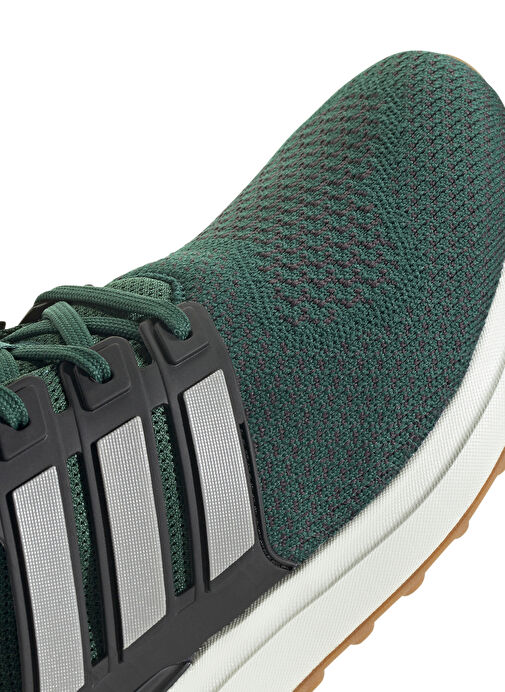 Adidas adidas IG6007 UBOUNCE Yeşil Erkek Koşu Ayakkabısı Boyner'de! Yeşil - 6. görsel