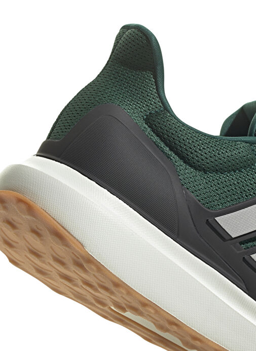 Adidas adidas IG6007 UBOUNCE Yeşil Erkek Koşu Ayakkabısı Boyner'de! Yeşil - 7. görsel