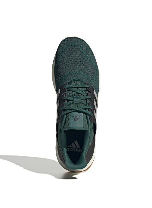 Adidas adidas IG6007 UBOUNCE Yeşil Erkek Koşu Ayakkabısı Boyner'de! Yeşil - 8. görsel