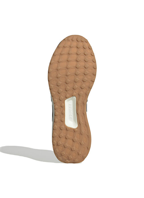 Adidas adidas IG6007 UBOUNCE Yeşil Erkek Koşu Ayakkabısı Boyner'de! Yeşil - 9. görsel