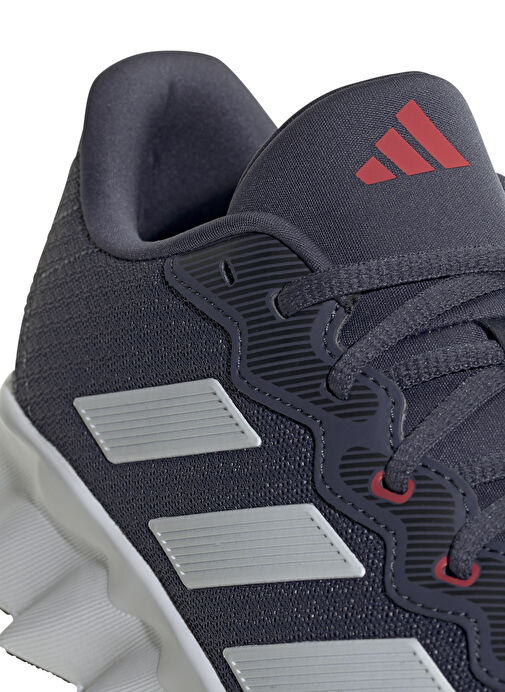 Adidas adidas ID8329 ADIDAS Mavi Erkek Koşu Ayakkabısı Boyner'de! Mavi - 7. görsel