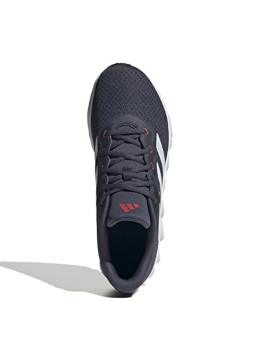 Adidas adidas ID8329 ADIDAS Mavi Erkek Koşu Ayakkabısı Boyner'de! Mavi - 8. görsel