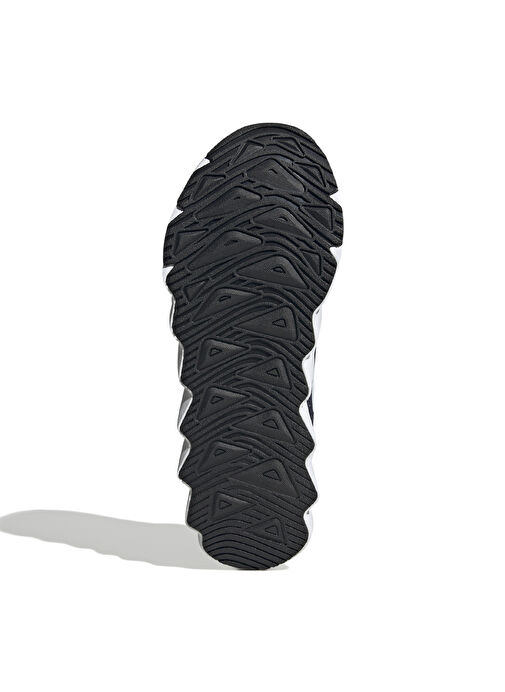 Adidas adidas ID8329 ADIDAS Mavi Erkek Koşu Ayakkabısı Boyner'de! Mavi - 9. görsel