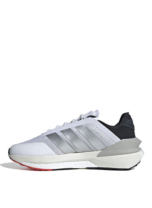Adidas Beyaz Adidas Avryn