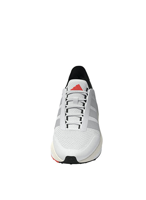 Adidas adidas IE2645 AVRYN Beyaz Erkek Koşu Ayakkabısı Boyner'de! Beyaz - 6. görsel