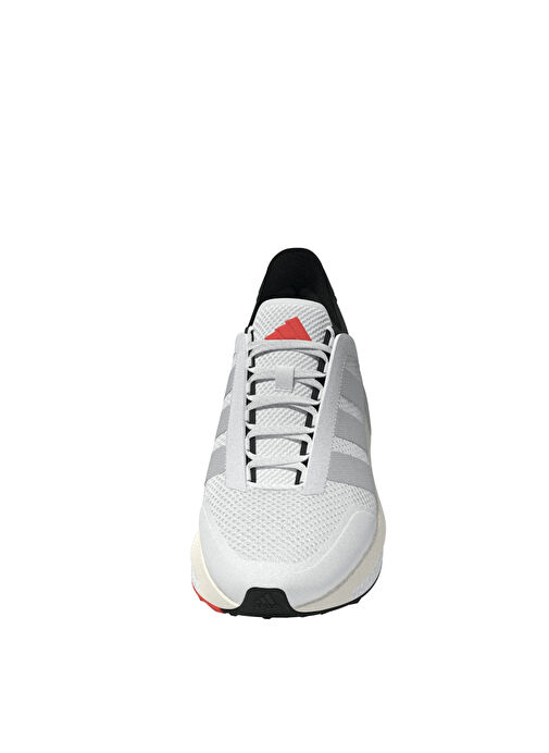 Adidas Beyaz Adidas Avryn