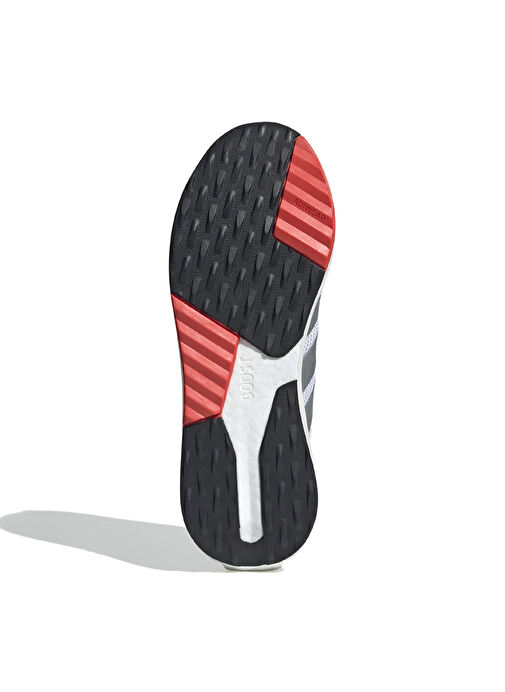 Adidas Beyaz Adidas Avryn