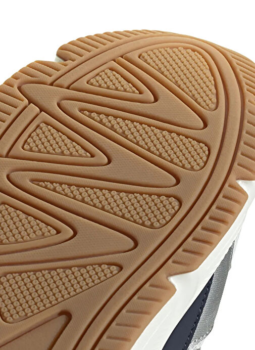 adidas IG4351 CRAZYCHAOS Beyaz Erkek Lifestyle Ayakkabısı - Görsel 7