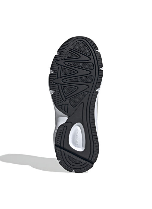 adidas IG4347 CRAZYCHAOS Gri Kadın Lifestyle Ayakkabısı - Görsel 8