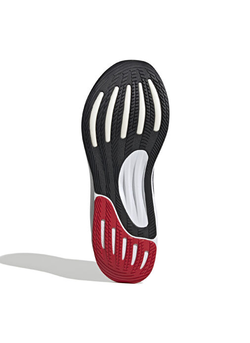 Adidas adidas IG8320 SUPERNOVA Gri Erkek Koşu Ayakkabısı Koşu & Yürüyüş Ayakkabıları | Boyner Gri - 9. görsel