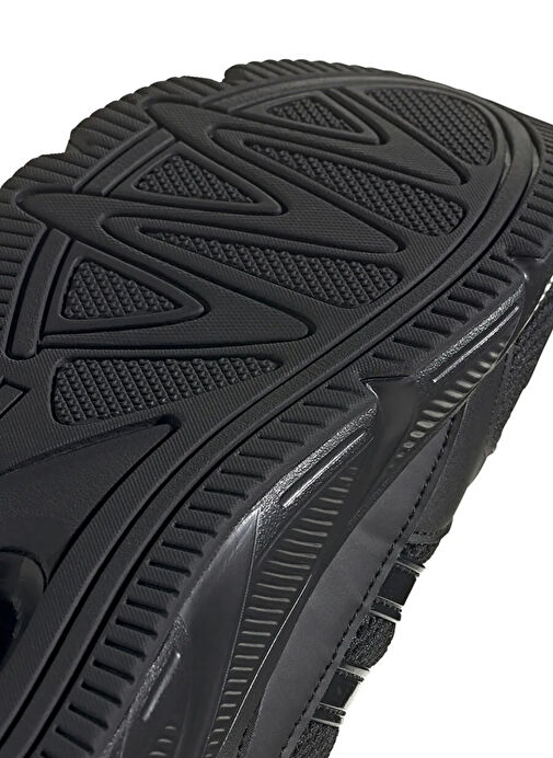 adidas IH0304 CRAZYCHAOS Siyah Erkek Koşu Ayakkabısı - Görsel 7
