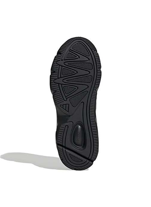 adidas IH0304 CRAZYCHAOS Siyah Erkek Koşu Ayakkabısı - Görsel 9