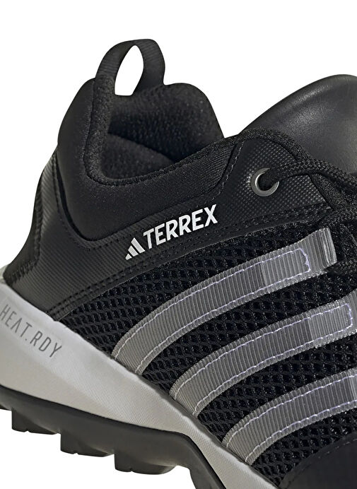 adidas HP8634 TERREX DAROGA PLUS Siyah Erkek Outdoor Ayakkabı - Görsel 5