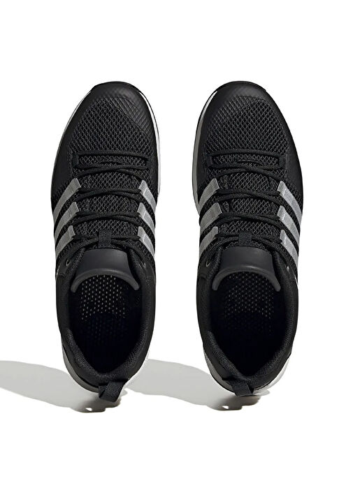 adidas HP8634 TERREX DAROGA PLUS Siyah Erkek Outdoor Ayakkabı - Görsel 7