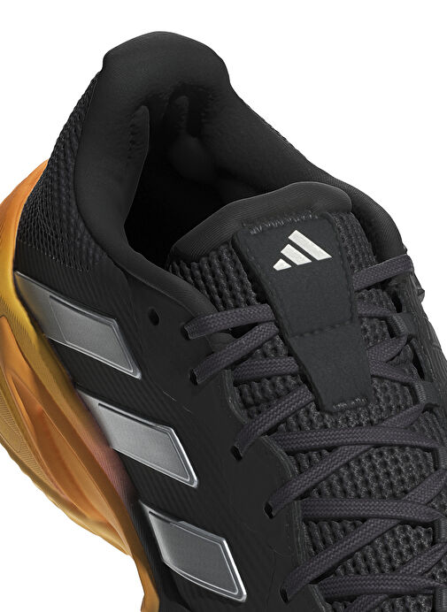 Adidas adidas IF0464 Barricade Mor Erkek Tenis Ayakkabısı Boyner'de! Mor - 6. görsel