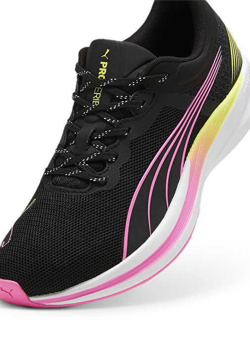 Puma Puma 37799524 Redeem Profoam Beyaz Kadın Koşu Ayakkabısı Koşu & Yürüyüş Ayakkabıları | Boyner Beyaz - 4. görsel