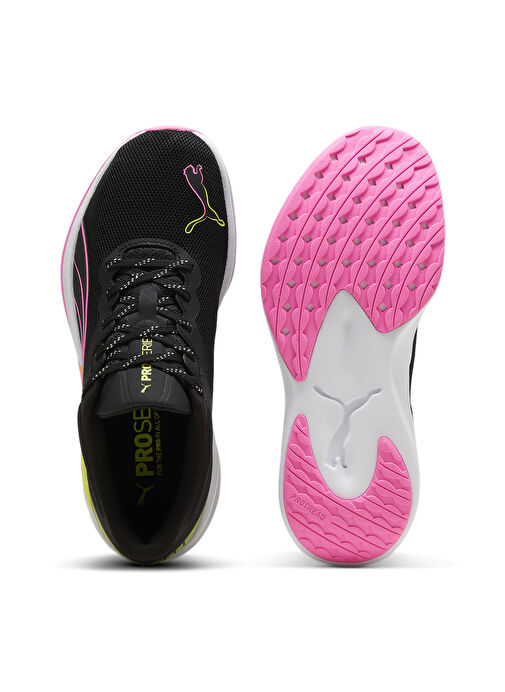 Puma Puma 37799524 Redeem Profoam Beyaz Kadın Koşu Ayakkabısı Koşu & Yürüyüş Ayakkabıları | Boyner Beyaz - 7. görsel