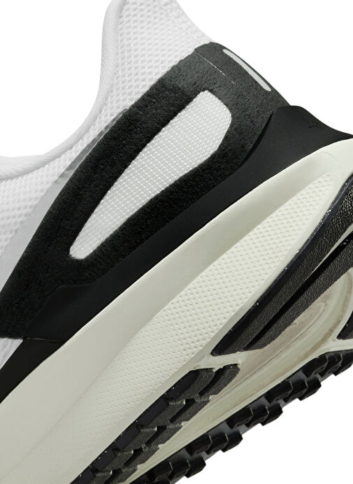 Nike Nike DJ7884-104-W NIKE AIR ZOOM STRUCTUR Beyaz Kadın Koşu Ayakkabısı Boyner'de! Beyaz - 7. görsel