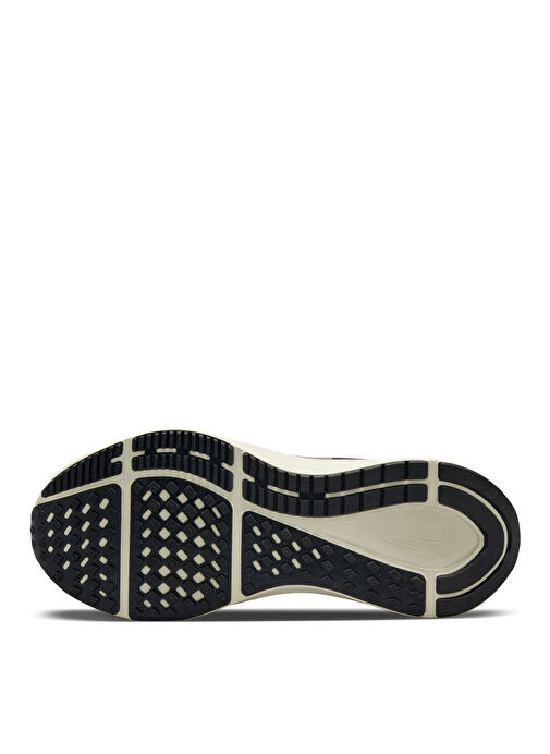 Nike Nike DJ7884-104-W NIKE AIR ZOOM STRUCTUR Beyaz Kadın Koşu Ayakkabısı Boyner'de! Beyaz - 10. görsel