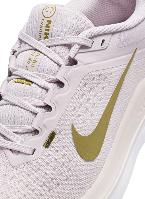 Nike Nike DV4023-010-W AIR WINFLO 10 Açık Pembe Kadın Koşu Ayakkabısı Boyner'de! Açık Pembe - 5. görsel