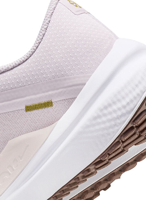 Nike Nike DV4023-010-W AIR WINFLO 10 Açık Pembe Kadın Koşu Ayakkabısı Boyner'de! Açık Pembe - 6. görsel