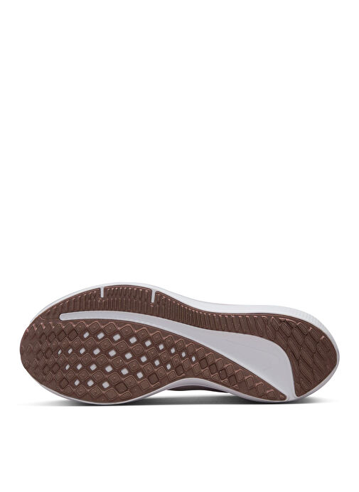 Nike Nike DV4023-010-W AIR WINFLO 10 Açık Pembe Kadın Koşu Ayakkabısı Boyner'de! Açık Pembe - 8. görsel