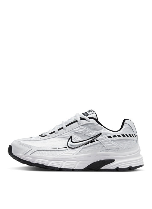 Nike FQ6873-101-WMNS NIKE INITIATOR Beyaz Kadın Lifestyle Ayakkabı - Görsel 3