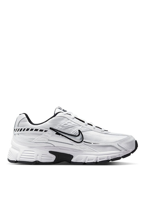 Nike FQ6873-101-WMNS NIKE INITIATOR Beyaz Kadın Lifestyle Ayakkabı - Görsel 4